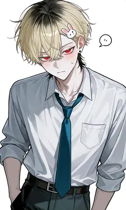 Profile image of 쿄가