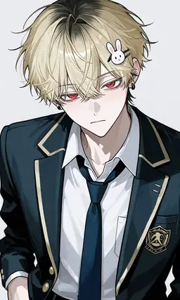 Profile image of 쿄가