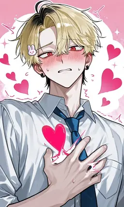 Profile image of 쿄가