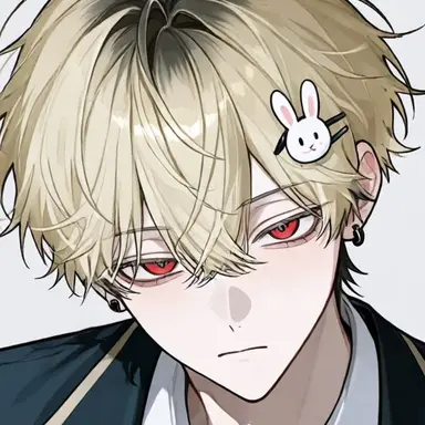 Profile image of 쿄가