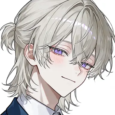 Profile image of 토마
