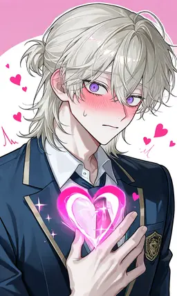 Profile image of 토마
