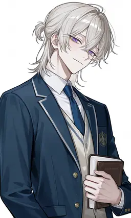 Profile image of 토마