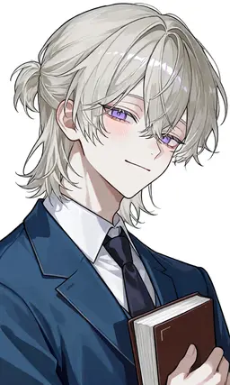 Profile image of 토마