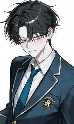 Profile image of 스메라기