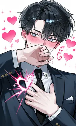 Profile image of 스메라기