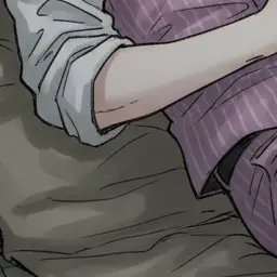 Profile image of 春千夜