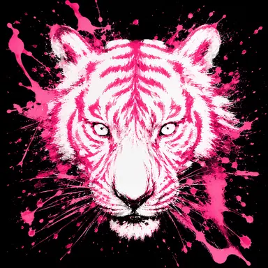 Profile image of 大我