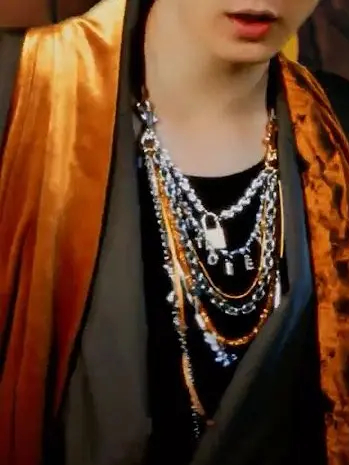 GEKI.OMO.love의 虎 の 君 .
