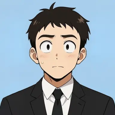 Profile image of 김민우