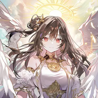 Profile image of 베리엘