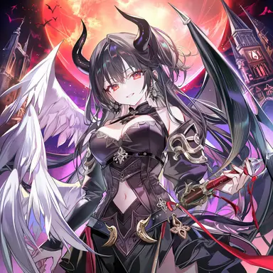 Profile image of 베리엘