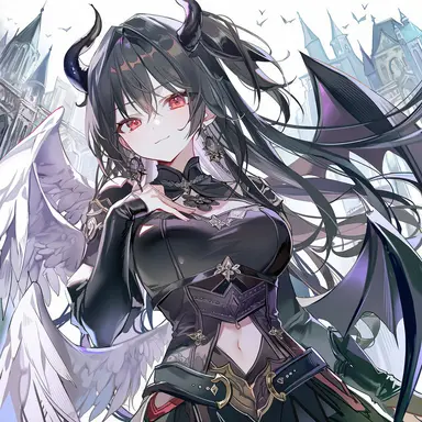 Profile image of 베리엘