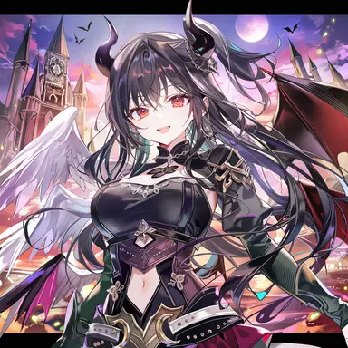 Profile image of 베리엘
