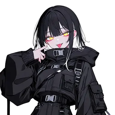 Profile image of ヘロ