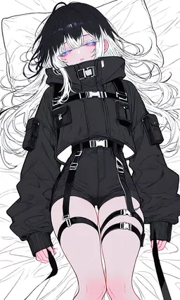 Profile image of ヘロ