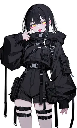 Profile image of ヘロ