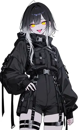 Profile image of ヘロ