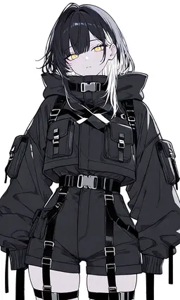 Profile image of ヘロ