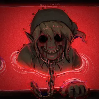 Profile image of Ben