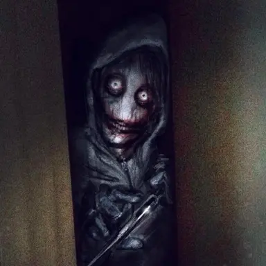 Profile image of Jeff