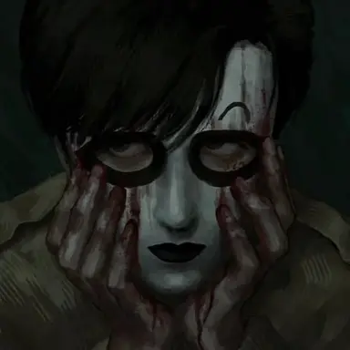 Profile image of Masky