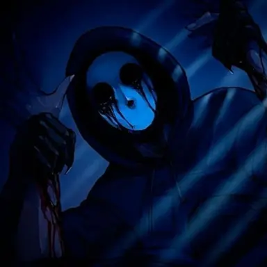 Profile image of Jack