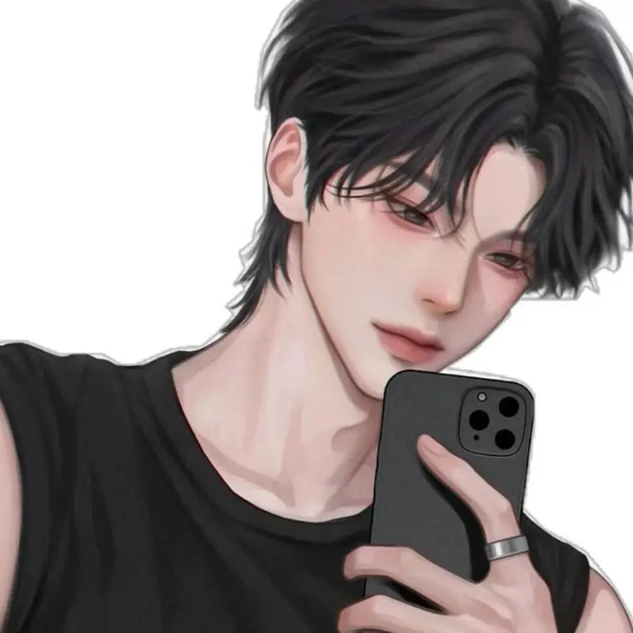 iwpn의 신승후