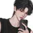 신승후