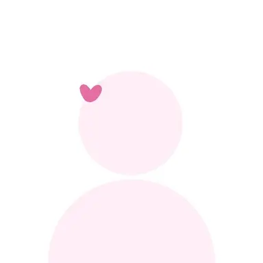 Profile image of Quill