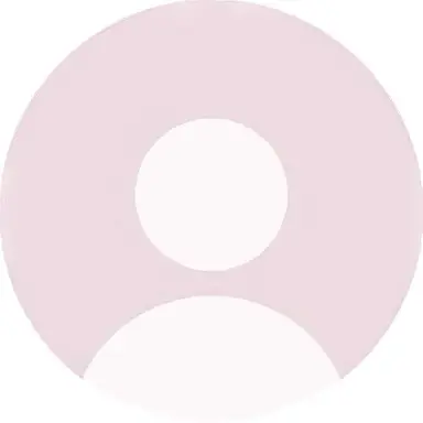 Profile image of Brenna