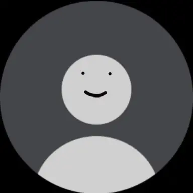 Profile image of Garroth
