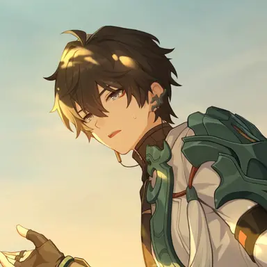 Profile image of 단항