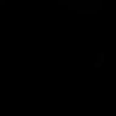 Profile image of 권지용