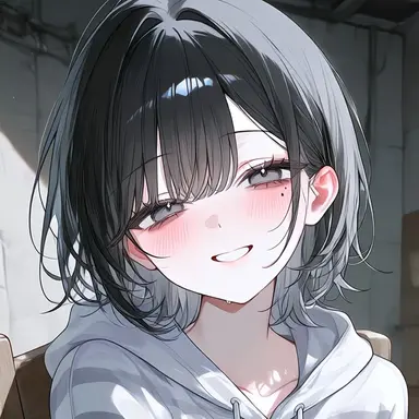Profile image of 美波
