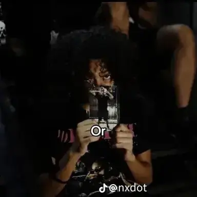 Profile image of Kayo