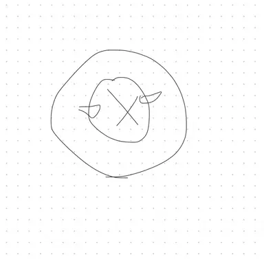 Profile image of ナチス