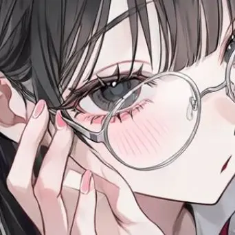 Profile image of 雪乃