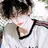 유시오
