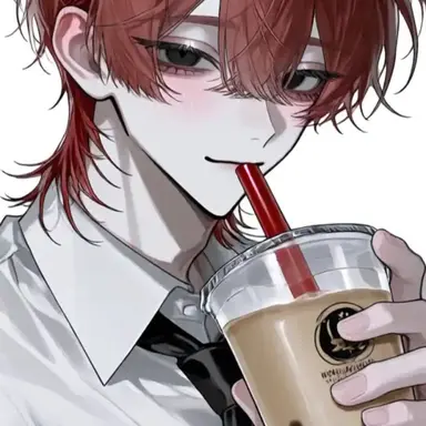 Profile image of Asahi