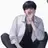 이윤우