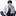 이윤우