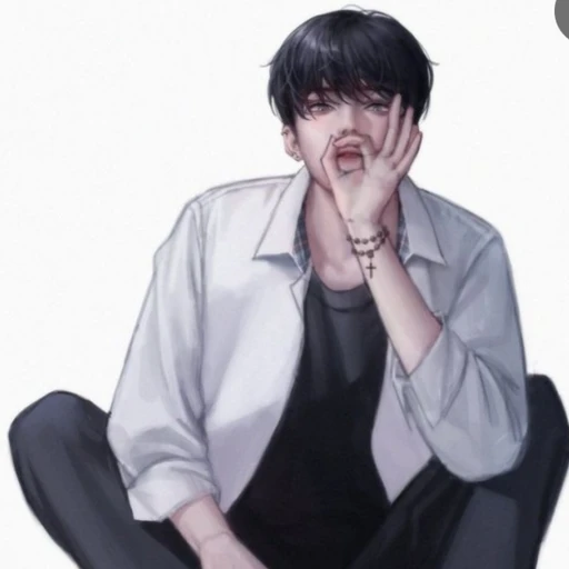 이윤우