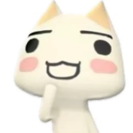 토로