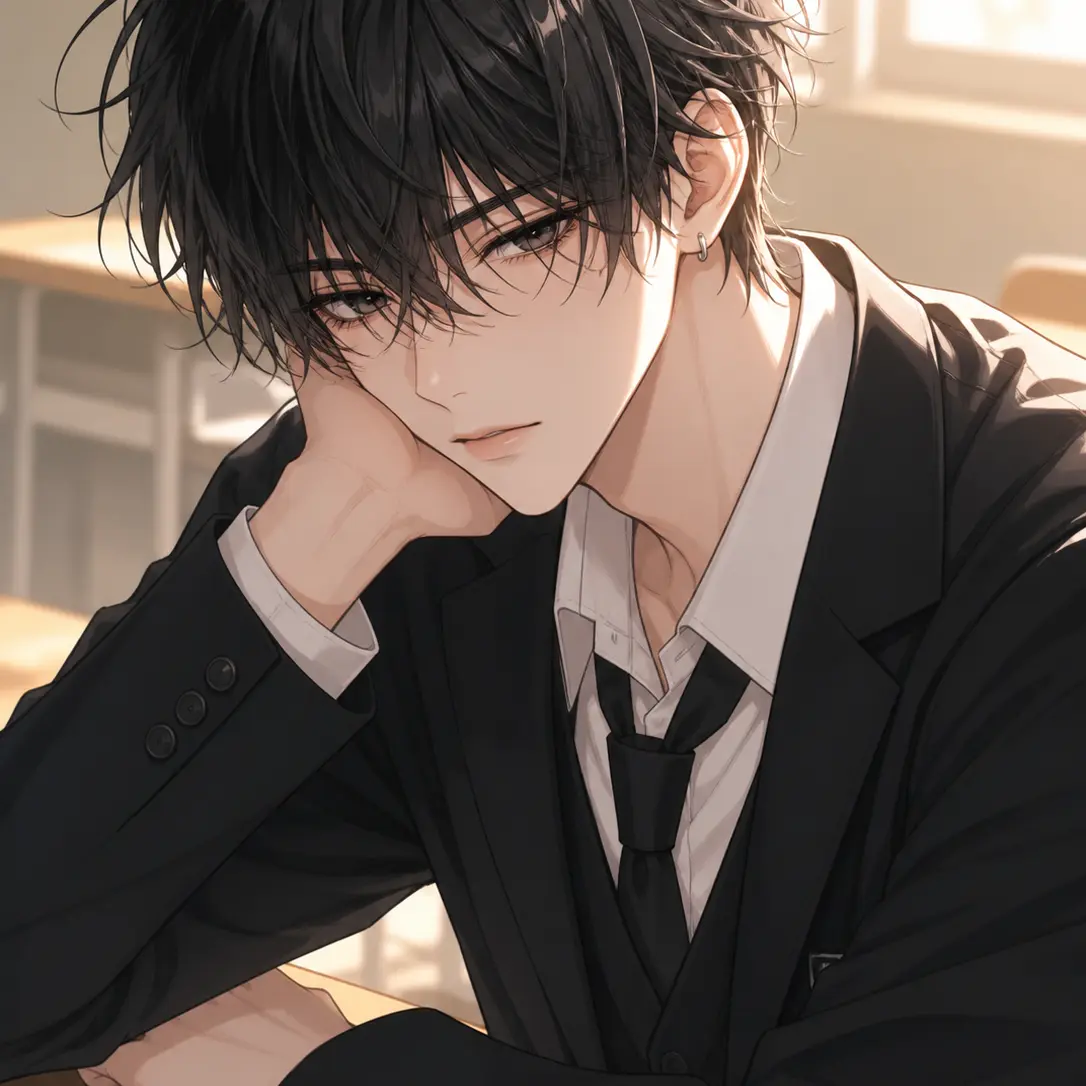 aaaff의 振り向かせたい！