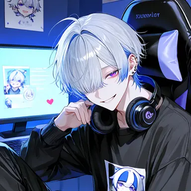 Profile image of 望来