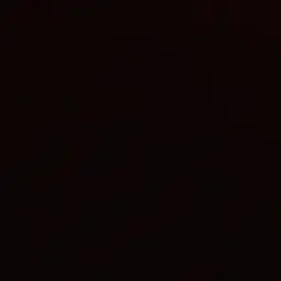 SnappySash5104의 gl.bl
