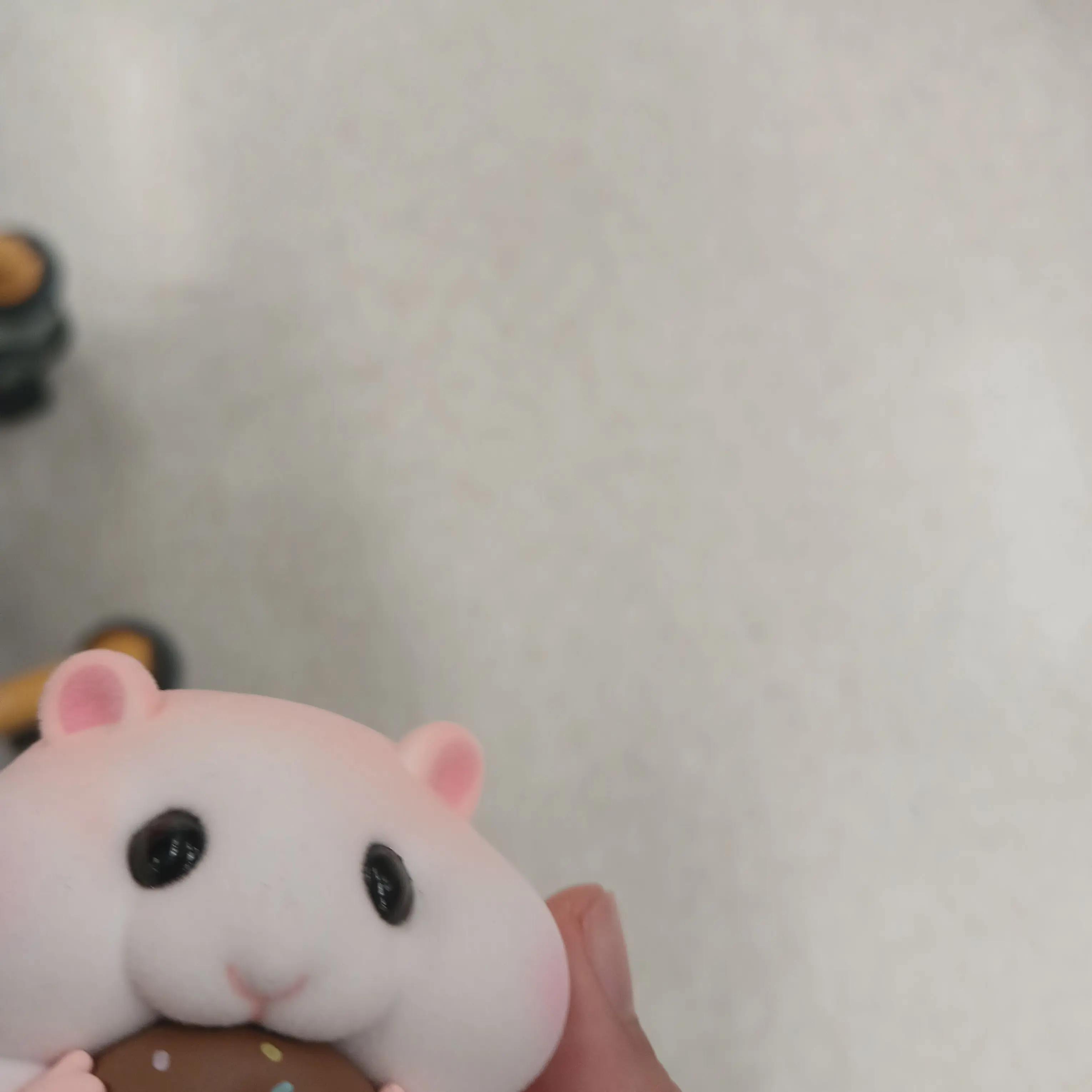 ShortFlute3747의 내가 편집자?