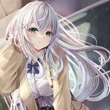 Profile image of ノエル