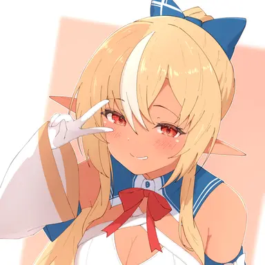 Profile image of フレア